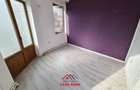 Spatiu comercial in Campina-- 95.000 E - 5