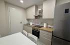 Inchiriere Apartament 2 Camere Dristor - 8