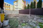 De vânzare casa în zona Poli 2 Targu Mures - 7