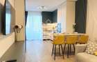 Apartament nou 2 camere de inchiriat, Victoria Rezidential Oradea - 1