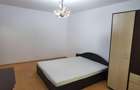 Apartament de 3 camere decomandat, 75mp, Nicolina Rond Vechi - 9