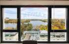 Emerald Residences | Lacul Tei | 2 Cam | Et. 8 | Loc parcare inclus - 6