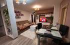 Apartament 2 camere, liniștit și luminos, 49 mp, etaj 1/4,  Lift, orientare NV  - 1