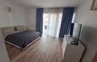 Penthouse 5 camere Buna Ziua 160mp terase 72mp panorama superba - 38
