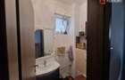 Duplex de vanzare cu 4 camere, cu teren de 303 mp, Ghiroda - 14