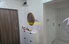 DE VÂNZARE – Apartament 3 camere, zona Bucovina - 7