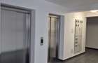 De inchiriat ap. 1-2 camere in Complex Verde, str. Livezeni - 10