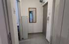 Apartament 2 camere SUPERB | 5 Min Metrou Piața Sudului / Brâncoveanu | - 5