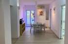 Locatie exceptionala, centru,UNIRII,STRADAL,MONOLIT,vedere bulevard,pe sud,102mp - 14