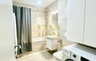 COMISION 0% | Apartament 2 camere | 60 m2 | Parcare Subterana + Boxa | MAURER - 7