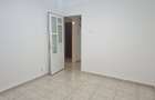2Camere Drumu Taberi Timisoara - 1