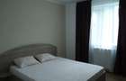 Apartament 2 camere, etaj 2, centrala gaz, zona Tomis I - Spital - 6