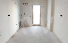 Apartamente finalizate cu 2-3 camere balcon sau gradina Selimbar Sibiu - 4