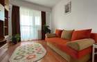 Apartament 4 camere 76mp in Marasti