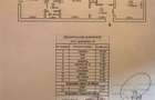 Apartament 3 camere Bulevardul Socola - 8