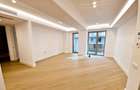 Apartament 3 Camere Cortina 126 | 0% Comision | 0% TVA | Parcare | Oportunitate - 10