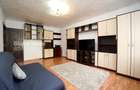 Apartament 2 Camere | 53 MP | Promenada Mall - 2