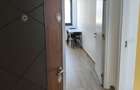 Apartament 2 camere de vânzare Gorjului- Novum56 - 4