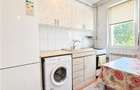 Apartament cu 2 camere de vanzare zona Vest- Tulcea - 2