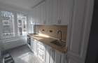 Vanzare Apartament 2 camere  Bulevardul Magheru 34 - 21