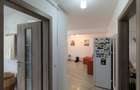 Apartament modern de 2 camere cu 2 parcări incluse – Zona Răzoare Vivo - 11