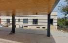Casă cu ieșire la Lacul Snagov | Piscină și ponton | Siliștea Snagovul