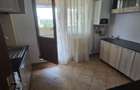 Bucuresti , Cartierul Latin, INCHIRIERE apartament 2 camere - 10