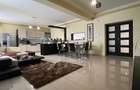 VILĂ ULTRACENTRALĂ  UNIVERSITATEA OVIDIUS  APROAPE DE MARE –  654900 euro - 4