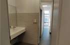 Spatii Birouri - 1500 mp - Piata Cibin - 21