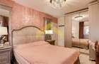 Apartament 3 camere LUX de vanzare Adora Park - 13