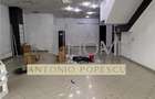 Spatiu comercial parter, Ploiesti, Piata Aurora - 4