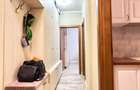 COMISION 0% | Apartament Tip-Samantha 4 camere in Dumbravita - 10