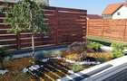 CASA CUPLATA -SMART HOME-MOBILATA -POZE REALE - 6
