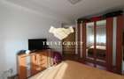 2 camere Pacii | Bloc 2007 | - 6