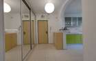 APartament 2 camere | Tineretului – Timpuri Noi | Parcare inclusa| Pet Friendly - 8
