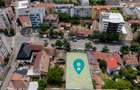 Teren + proiect autorizat S+P+6E, Timișoara - 7