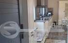 Apartament 1 cameră, mobilat moder - zona Jumbo - 6