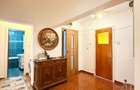 Apartament Spatios langa Parc Morarilor-Metrou Costin Georgian - 4