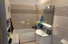 2 Camere de vanzare | Dobroesti | Bloc 2022 | Centrala  | Mobilat - 8