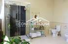 Vila individuala  P+E+M, 8 camere , IANCU NICOLAE -British School - 32