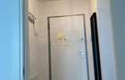 Apartament 2 camere Theodor Pallady | Estoria City | Parcare subterană - 6