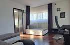 Casa cu piscina - Buftea - 8 camere - 4 bai - 620mp - 2500mp teren - 14