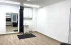 RECO  Spatiu comercial de inchiriat 23 mp, ideal pentru salon, birou sau cafenea - 2