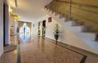 Casa impunatoare P+1+M in Cleja  ideala pentru locuinta sau investitie! - 17