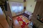 Apartament 2 camere decomandat zona Km 4-5 - 3