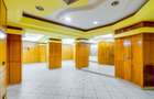 Armenească 14 || 4 camere || Spațiu comercial sau birouri - 1