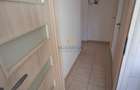 Inchiriere apartament 2 camere in zona Floreasca, Sector 2 - 13