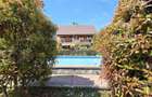 COMISION 0% CASA cu piscina pentru 2 familii Braytim Gospodarilor - 1