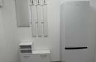 Inchiriere Apartament 2 camere Semidecomandat Drumul Taberei-Raul Doamnei - 3