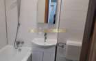 2 Camere de inchiriat | Magheru | Metrou | Mobilat | Utilat - 8